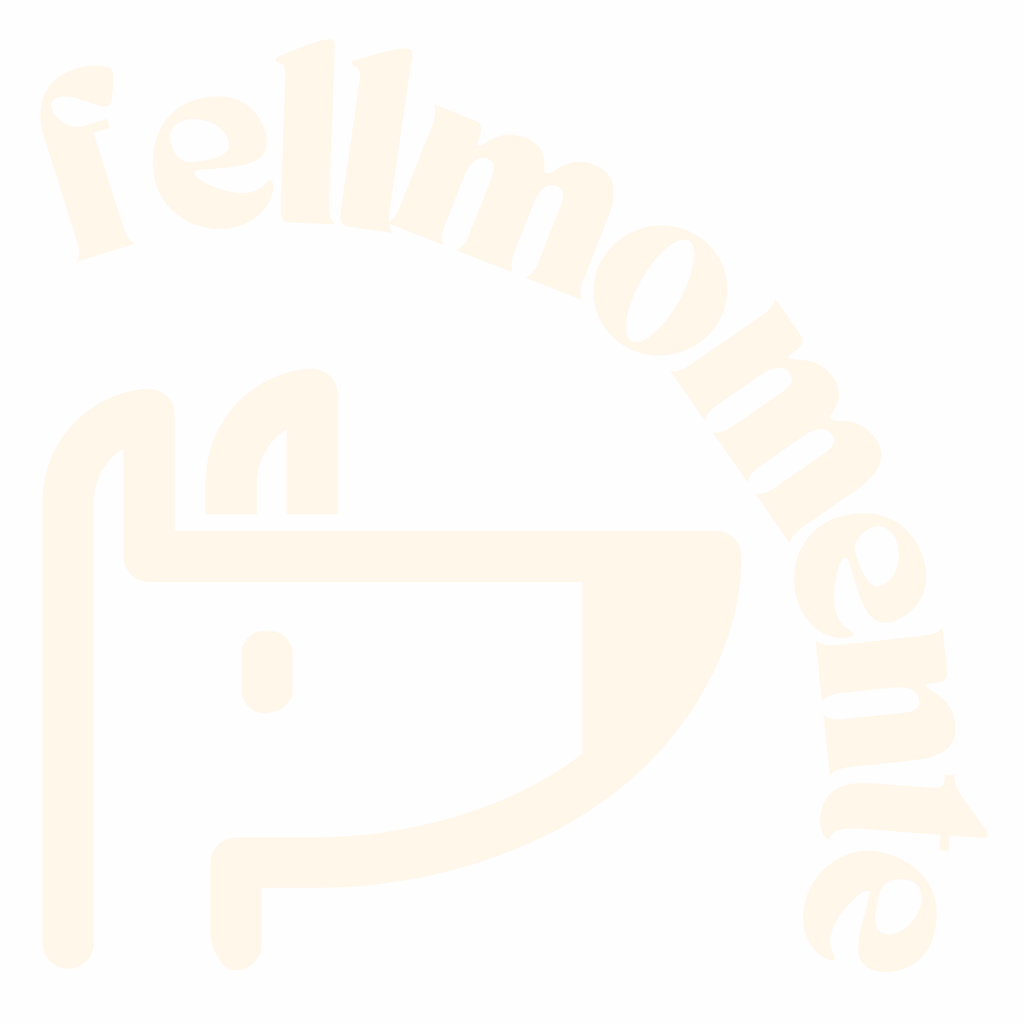 fellmomente (1200 x 1200 px) 1