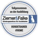 ausbildungssiegel hth 150